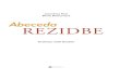 Abeceda rezidbe - Jean Prat.pdf