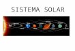 1 Sistema Solar