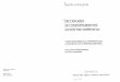 Diccionario de Comportamientos, Gestión Por Competencias - Martha Alles