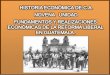 Novena Unidad Historia Economic Aca