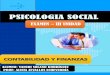 Informe - Psicologia Social Tercera Unidad