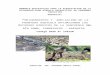 01 Estudio Hidrologico_acreditacion_arma_ 10 Marzo2015(Formato-7)
