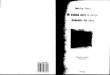 Libro 58 Indicios sobre el cuerpo ExtensiÃ³n del alma Jean-Luc Nancy.pdf