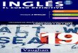 Curso de Ingles Vaughan - El Mundo - Libro 19