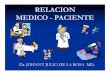RELACION MEDICO PACIENTE 2009.pdf