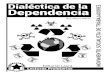 Dialéctica de la Dependencia - Ruy Mauro Marini