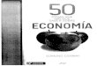 50 Cosas Que Hay Que Saber Sobre Economía