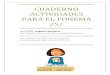 ACTIVIDADES FOTOCOPIABLES FONEMA S.pdf
