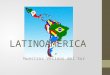 TLC México-América Latina.pptx