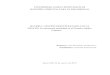 Gestión Municipal Agua y Saneamiento-J Villarroel