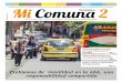 MI COMUNA 2- edicion 62.pdf