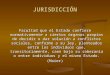 2010- Clase Jurisprudencia -Accion- Competencia-jurisdiccion-iura Novit Curia[1]