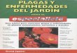 Plantas - Plagas y Enfermedades de Las Plantas Para El Especialista