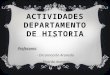 Actividades Departamento de Historia.pptx