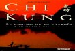 Chi Kung - El Camino de La Energía