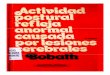 Actividad Postural Refleja Anormal [Bobath]