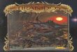 Warhammer 40000 - Tiránidos (3ª Edicion)