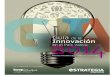 Guia Innovacion 2014-2
