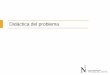 01 semana 3 Didáctica del Problema impresión (1).pdf