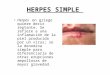 HERPES SIMPLE.ppt