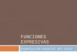 Funciones Expresivas y Psicologia Del Color_moda
