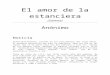 El amor de la estanciera en Arredondo-extracto.doc