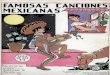 Famosas Canciones Mexicanas, (1).pdf