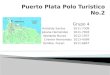 Puerto Plata Polo Turistico No2