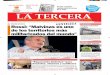 Diario La Tercera 02 04 2015