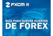 new-to-forex-guide-es (1).pdf