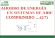 Ccfe Toluca Aire Comprimido Abr 2013-1 (2de7)