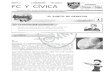 Cívica VII - T1.docx