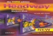 60-73New Headway - Elementary Student's Book 3rd Ed