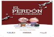 VENEZUELA PERDONA 1.pdf