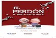 VENEZUELA PERDONA SEMANA 3 .pdf