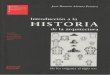 Introducción a la Historia de la Arquitectura_ capítulos 5-6-7.pdf