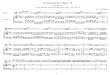 concierto para flauta op 10 n°3 vivaldi.........piano.pdf
