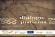 Boletín Nº2 Diálogo entre Justicias