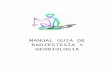 MANUAL GUIA DE RADIESTESIA Y  GEOBIOLOGIA2.doc