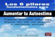 15 Claves Para Una Autoestima Indestructible PDF-Libro de Elías Berntsson