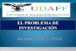 EL PROBLEMA DE INVESTIGACIÓN.pdf