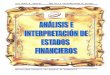 1Texto Analisis e Interpretación de EE FF.docx
