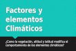 Factores y elementos Climáticos.pptx