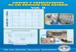 Costos y presupuestos de un edificio con sótano Vol. II.pdf