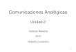 Comunicaciones Analógicas 2013 IB - Unidad 2.pdf