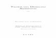 Teoría General Del Derecho Ambiental (Capítulos 1 y 2)