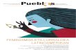 Pueblos 64 – Enero de 2015. Feminismo. Dossier en euskera