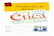 FET003 Cuadernillo de Ética DuocUc