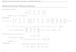 Problemas Resueltos de Álgebra Lineal.pdf