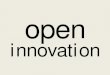 Emilio Open Innovation